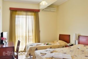 Evia Studios_lowest prices_in_Hotel_Central Greece_Evia_Edipsos