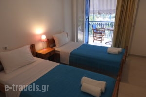 Maria Studios_accommodation_in_Room_Ionian Islands_Kefalonia_Aghia Efimia