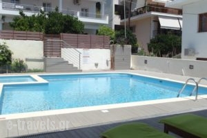 Christina Studios & Apartments_accommodation_in_Apartment_Epirus_Preveza_Parga