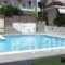 Christina Studios & Apartments_accommodation_in_Apartment_Epirus_Preveza_Parga