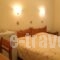 Syrianos Hotel_holidays_in_Hotel_Cyclades Islands_Naxos_Naxos Chora
