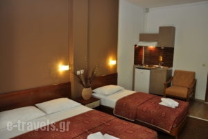 Akropol_best prices_in_Hotel_Macedonia_Pieria_Paralia Katerinis