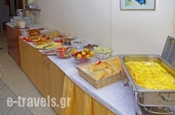 Akropol_s __1