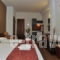 Akropol_lowest prices_in_Hotel_Macedonia_Pieria_Paralia Katerinis