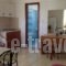 Hotel Maravelias_best deals_Hotel_Dodekanessos Islands_Rhodes_Rhodes Areas