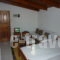 Chios Town Studios_best prices_in_Room_Aegean Islands_Chios_Chios Chora