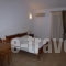 Fuji_travel_packages_in_Central Greece_Evia_Istiea