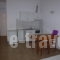 Fuji_accommodation_in_Hotel_Central Greece_Evia_Istiea