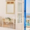 Villa Thelgo_holidays_in_Villa_Cyclades Islands_Mykonos_Psarou