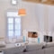Villa Thelgo_travel_packages_in_Cyclades Islands_Mykonos_Psarou