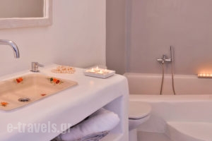 Villa Thelgo_best deals_Villa_Cyclades Islands_Mykonos_Psarou