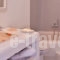 Villa Thelgo_best deals_Villa_Cyclades Islands_Mykonos_Psarou