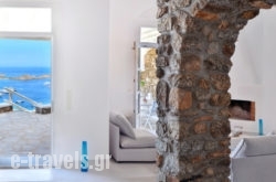 Villa Thelgo_s __1