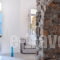 Villa Thelgo_accommodation_in_Villa_Cyclades Islands_Mykonos_Psarou