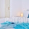 Villa Thelgo_best prices_in_Villa_Cyclades Islands_Mykonos_Psarou