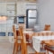 Villa Thelgo_lowest prices_in_Villa_Cyclades Islands_Mykonos_Psarou