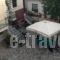 Chrisanthi Apartments_best deals_Apartment_Ionian Islands_Lefkada_Sivota