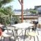 Filanthi Rooms_lowest prices_in_Room_Thessaly_Magnesia_Pilio Area