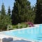 Idilli Villas Lefkada_best prices_in_Villa_Ionian Islands_Lefkada_Lefkada Chora