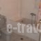 Sofia Apartments_lowest prices_in_Apartment_Crete_Chania_Vryses Apokoronas