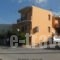 Sofia Apartments_accommodation_in_Apartment_Crete_Chania_Vryses Apokoronas