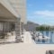 Bill & Coo Coast Suites_accommodation_in_Hotel_Cyclades Islands_Mykonos_Agios Ioannis