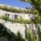 Dolphins Apartments_holidays_in_Apartment_Cyclades Islands_Sandorini_Sandorini Chora