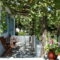 Armonia Studios_accommodation_in_Room_Cyclades Islands_Sifnos_Apollonia