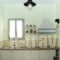 Armonia Studios_holidays_in_Room_Cyclades Islands_Sifnos_Apollonia