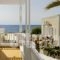 Dolphins Apartments_best prices_in_Apartment_Cyclades Islands_Sandorini_Sandorini Chora