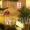Dolphins Apartments_best deals_Apartment_Cyclades Islands_Sandorini_Sandorini Chora