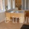 Villa Platanos_lowest prices_in_Villa_Aegean Islands_Thasos_Thasos Chora