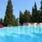 Idilli Villas Lefkada_lowest prices_in_Villa_Ionian Islands_Lefkada_Lefkada Chora