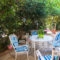 Vivian Studios_travel_packages_in_Dodekanessos Islands_Rhodes_Ialysos