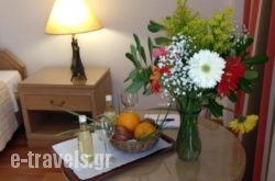 Best Western Candia Hotel_s __1