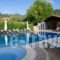 Apartments Corfu Sun Pool Side_travel_packages_in_Ionian Islands_Corfu_Corfu Rest Areas