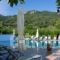 Apartments Corfu Sun Pool Side_holidays_in_Apartment_Ionian Islands_Corfu_Corfu Rest Areas