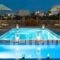 Anessis Apartments_best prices_in_Apartment_Cyclades Islands_Sandorini_Fira