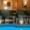 Anessis Apartments_holidays_in_Apartment_Cyclades Islands_Sandorini_Fira