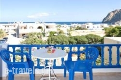 Esperides Villas_s __1