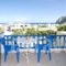 Esperides Villas_accommodation_in_Villa_Cyclades Islands_Sandorini_kamari