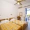 Esperides Villas_travel_packages_in_Cyclades Islands_Sandorini_kamari