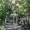 West_best deals_Hotel_Central Greece_Evia_Limni