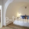 Ira Hotel and Spa_lowest prices_in_Hotel_Cyclades Islands_Sandorini_Fira