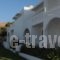 Golden View Studios_best deals_Hotel_Dodekanessos Islands_Rhodes_Lindos