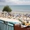 Mediterranean Beach Resort_holidays_in_Hotel_Ionian Islands_Zakinthos_Agios Sostis