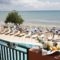 Mediterranean Beach Resort_holidays_in_Hotel_Ionian Islands_Zakinthos_Agios Sostis