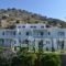 Golden View Studios_accommodation_in_Hotel_Dodekanessos Islands_Rhodes_Lindos