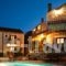 Tsivaras Villas_travel_packages_in_Crete_Chania_Sfakia