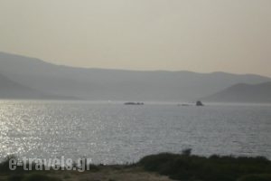 Magic Land_best prices_in_Hotel_Cyclades Islands_Naxos_Mikri Vigla